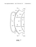 STIFFENED FILTER MASK diagram and image