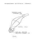 AIRWAY DEVICE diagram and image