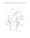 AIRWAY DEVICE diagram and image