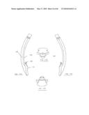 AIRWAY DEVICE diagram and image