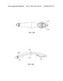 AIRWAY DEVICE diagram and image