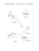 AIRWAY DEVICE diagram and image