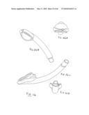 AIRWAY DEVICE diagram and image