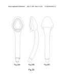 AIRWAY DEVICE diagram and image