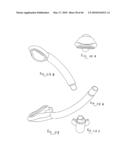 AIRWAY DEVICE diagram and image