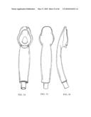 AIRWAY DEVICE diagram and image