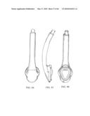 AIRWAY DEVICE diagram and image