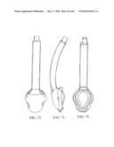 AIRWAY DEVICE diagram and image