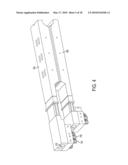 Confinement of Foam Delivered by a Proximity Head diagram and image