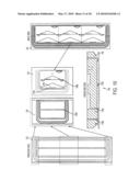 Confinement of Foam Delivered by a Proximity Head diagram and image