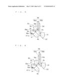 SUBSTRATE PROCESSING APPARATUS AND SUBSTRATE PROCESSING METHOD diagram and image