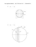 SUBSTRATE PROCESSING APPARATUS AND SUBSTRATE PROCESSING METHOD diagram and image