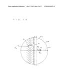 SUBSTRATE PROCESSING APPARATUS AND SUBSTRATE PROCESSING METHOD diagram and image