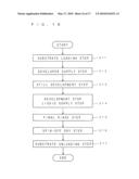 SUBSTRATE PROCESSING APPARATUS AND SUBSTRATE PROCESSING METHOD diagram and image