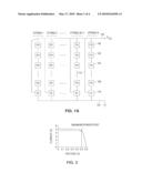 Apparatus and methods for managing output power of strings of solar cells diagram and image