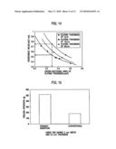 SOLAR CELL MODULE AND SOLAR CELL MODULE MANUFACTURING METHOD diagram and image