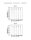 SOLAR CELL MODULE AND SOLAR CELL MODULE MANUFACTURING METHOD diagram and image