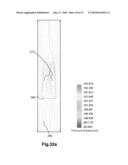 STAGGERED LIGHT COLLECTORS FOR CONCENTRATOR SOLAR PANELS diagram and image