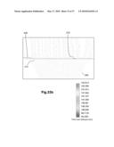 STAGGERED LIGHT COLLECTORS FOR CONCENTRATOR SOLAR PANELS diagram and image