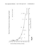 STAGGERED LIGHT COLLECTORS FOR CONCENTRATOR SOLAR PANELS diagram and image