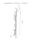 CONCENTRATING PHOTOVOLTAIC PHOTO-CURRENT BALANCING SYSTEM diagram and image