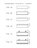 CONDUCTIVE PASTE FOR SOLAR CELL ELECTRODE diagram and image