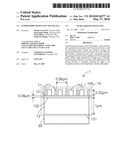 GUIDED MODE RESONANCE SOLAR CELL diagram and image