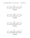 GUIDED MODE RESONANCE SOLAR CELL diagram and image