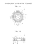 SOLAR CELLS AND SOLAR CELL MODULES diagram and image