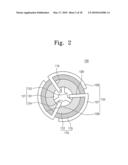 SOLAR CELLS AND SOLAR CELL MODULES diagram and image