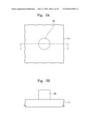 SOLAR CELLS AND SOLAR CELL MODULES diagram and image