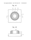 SOLAR CELLS AND SOLAR CELL MODULES diagram and image