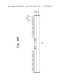 SOLAR CELLS AND SOLAR CELL MODULES diagram and image