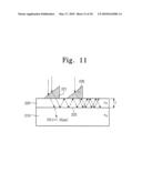 SOLAR CELLS AND SOLAR CELL MODULES diagram and image