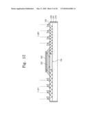 SOLAR CELLS AND SOLAR CELL MODULES diagram and image