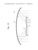 SOLAR CELLS AND SOLAR CELL MODULES diagram and image