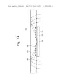 SOLAR CELLS AND SOLAR CELL MODULES diagram and image