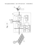 SOLAR CELLS AND SOLAR CELL MODULES diagram and image