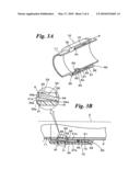 Fuel tank check valve diagram and image