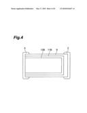 METHOD OF MANUFACTURING MULTILAYER CAPACITOR AND MULTILAYER CAPACITOR diagram and image