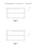 COOL CAP FOR OUTDOOR HEAT EXCHANGERS diagram and image