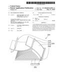 Heat Dissipating Module diagram and image