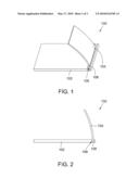 Heat Dissipating Module diagram and image