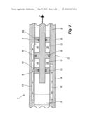 Stroker Tool diagram and image