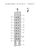 Stroker Tool diagram and image