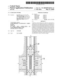 Fluid Loss Control diagram and image