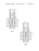 Fluid Loss Control diagram and image