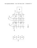 IN SITU RECOVERY FROM A HYDROCARBON CONTAINING FORMATION diagram and image