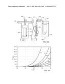 IN SITU RECOVERY FROM A HYDROCARBON CONTAINING FORMATION diagram and image