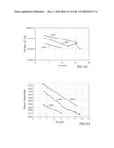 IN SITU RECOVERY FROM A HYDROCARBON CONTAINING FORMATION diagram and image